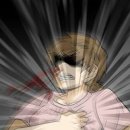 포인트헤어 이미지