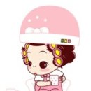 환희미장원