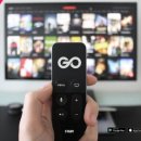 주식회사 스태비 한국경제TV