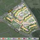 (주)유탑건설 이미지