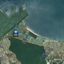 청림동-3 이미지