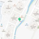 오늘도돈데이 이미지