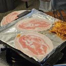 한우원조식육점 | 수영냉삼 이수점, 냉삼의 기준을 바꾼 인생 맛집 후기