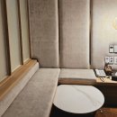 하운드호텔통영항남 이미지