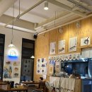 모도리 초밥 이미지