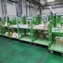 제철초교 이미지