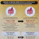 (주)장보고유통 이미지