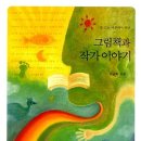 위드맘스 이미지