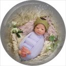 엠산후조리원 이미지