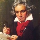 베토벤피아노학원 이미지