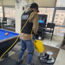 양덕당구클럽 이미지