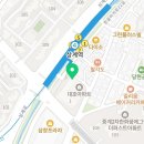 담도영이비인후과의원 | 상계역 최정호이비인후과의원 방문 후기