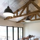 호수로가는집 이미지