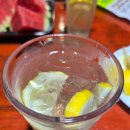 청림민박 이미지