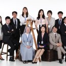 서울특별시남부노인보호전문기관 이미지