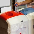 수은경로당 이미지