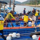 무등펜션 이미지