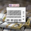 하마기획 이미지