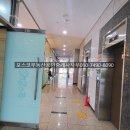 신항센텀 스크린골프 이미지