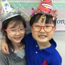 Happy Birthday Mason!! 이미지