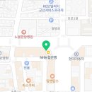 세유외과의원 이미지