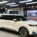 차크닉멀티샵 이미지