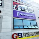 벨라루체음악학원 - 전주시 덕진구 만성중앙로 17-20 | 벨라루체음악학원