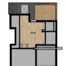 루시드공인중개사사무소 이미지