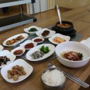 맛사랑주 이미지