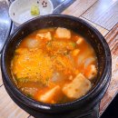 대원식당 | 남양주맛집 화도읍정육식당 <대원식당 가곡점> 방문 후기