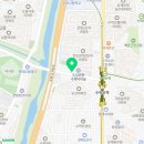 톰슨셀프세차 이미지