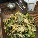 방아실연탄구이 이미지