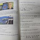 제인메디칼 이미지