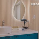 제비 102 펜션 이미지