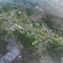 동양개발(주) 이미지