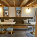 람지샌드 이미지