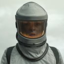 또다른공간 이미지