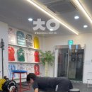 쵸이트레이닝센터 이미지