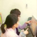 프라임탑학원 이미지