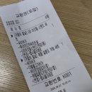 맘스터치 서면점 | 귀멸의 칼날 맘스터치 콜라보｜굿즈 종류 가격 랜덤 개봉 후기
