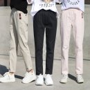 스타일피트 이미지