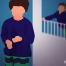 난우파출소 이미지