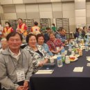 와우4리 이미지