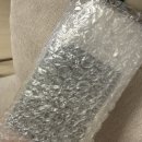 춘원2로가로수 | 본식 dvd 가로수필름 2인3캠 가격 및 할인정보 결혼식 영상 수령후기 웨딩영상