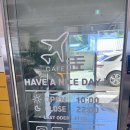 주정차단속-111 이미지