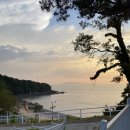 어울림캠핑장 이미지