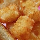 미남떡볶이 네이버블로그