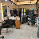 살롱드네이처 이미지
