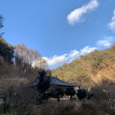 당재민박 이미지