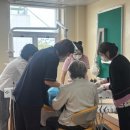 강릉오성학교 이미지